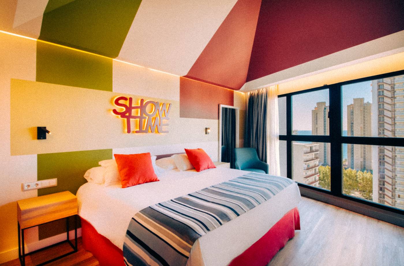 Marina-Benidorm-Hotel-Room-21