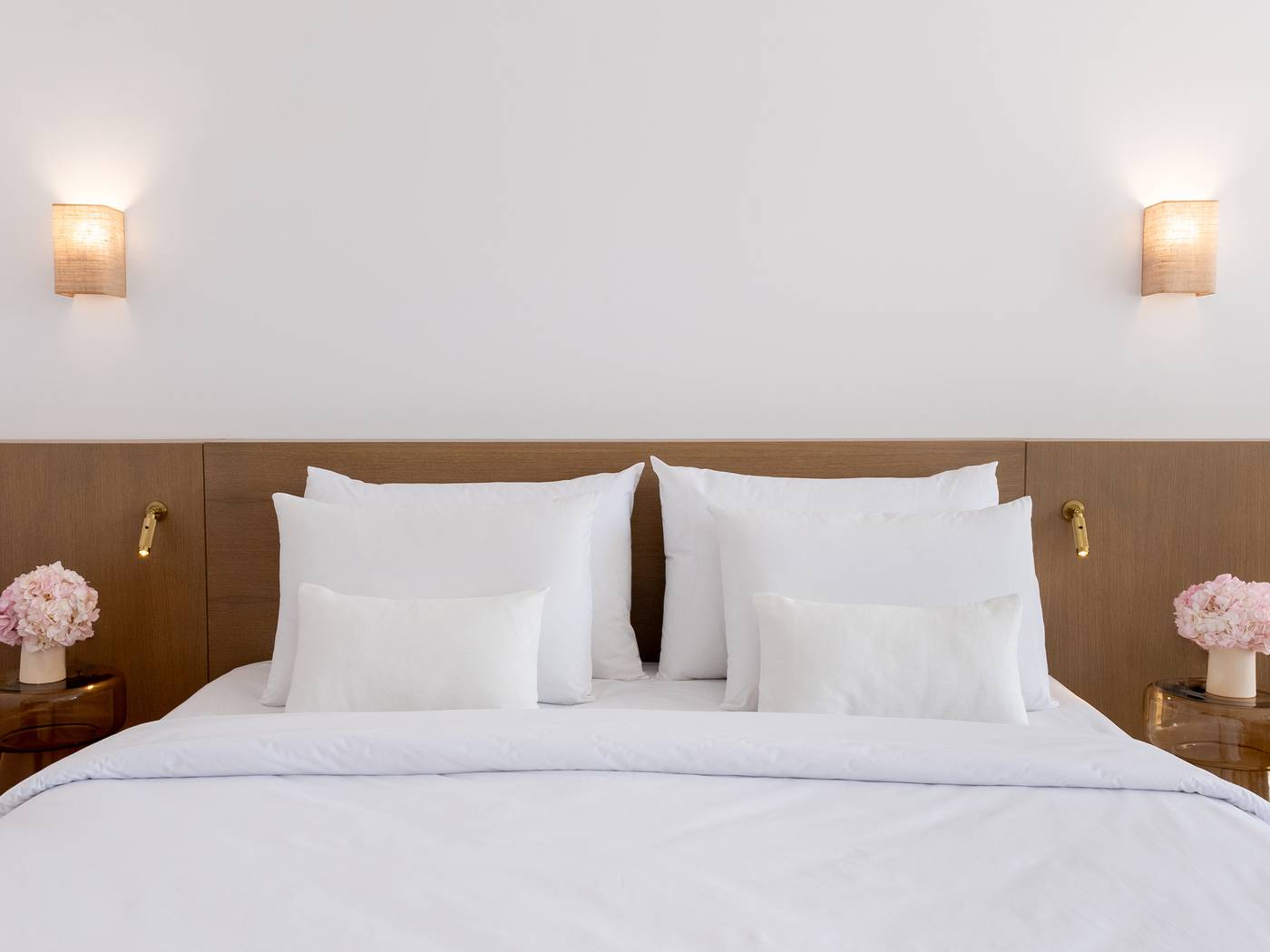 Grecotel-LUXME-Dama-Dama-Room-48