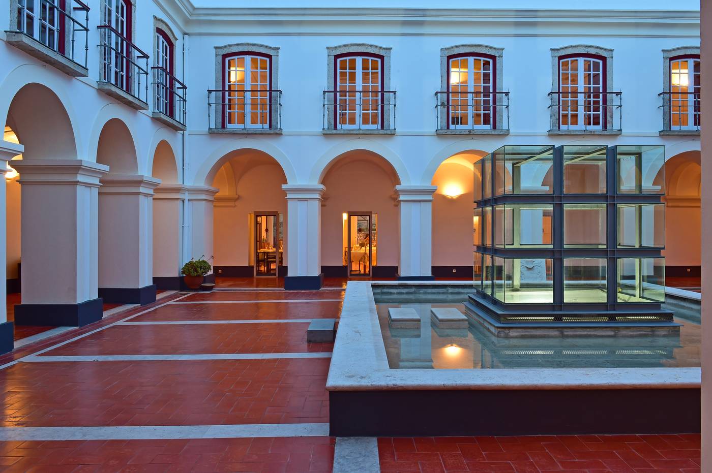 Pousada-Castelo-de-Alcacer-do-Sal-General-view-34