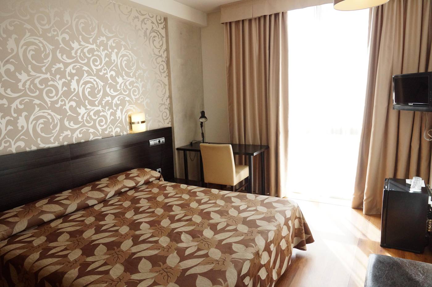 Don-Agustin-Room-6