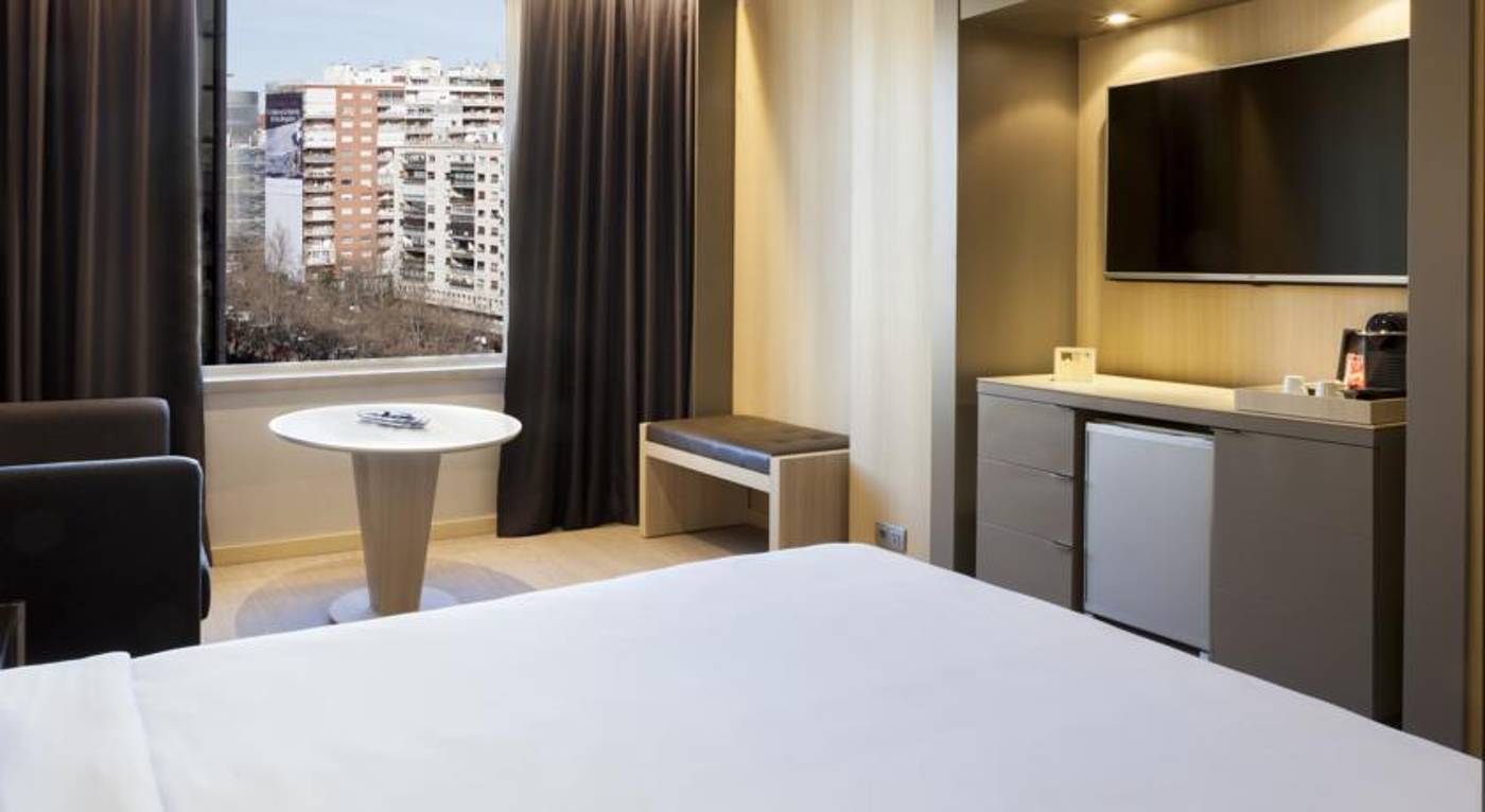 AC-Madrid-Cuzco-Room-63