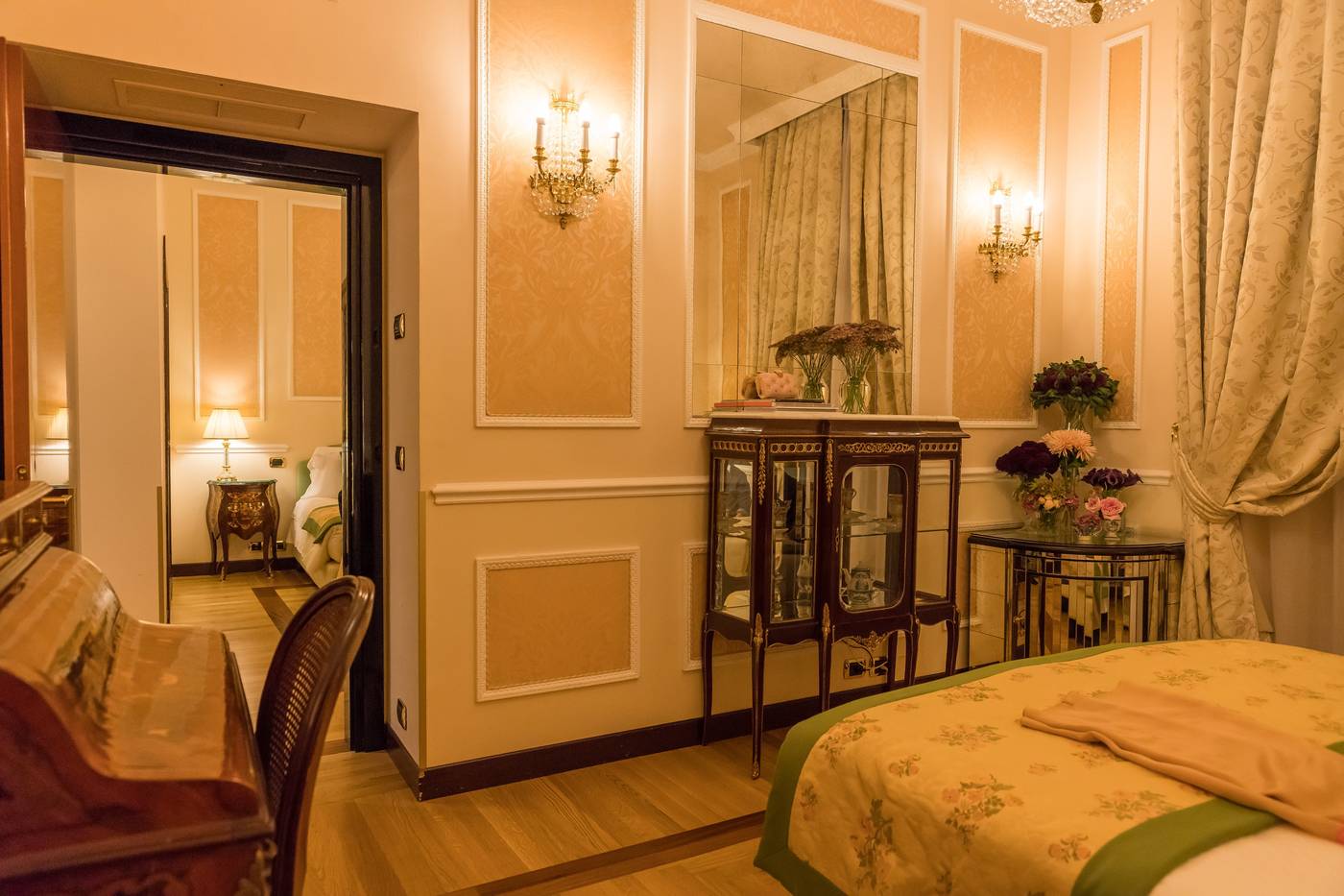 Bernini-Palace-Room-36