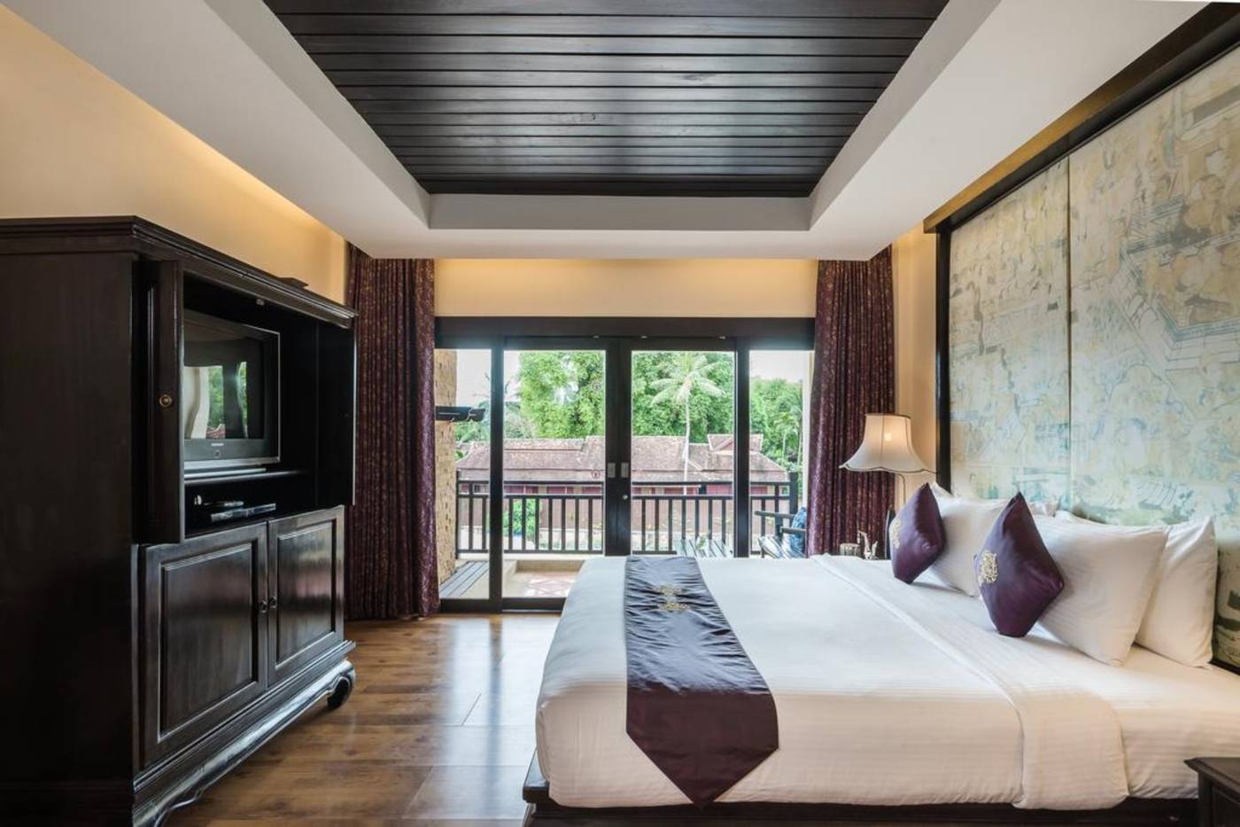 Dara-Samui-Beach-Resort---Adult-Only-Room-34