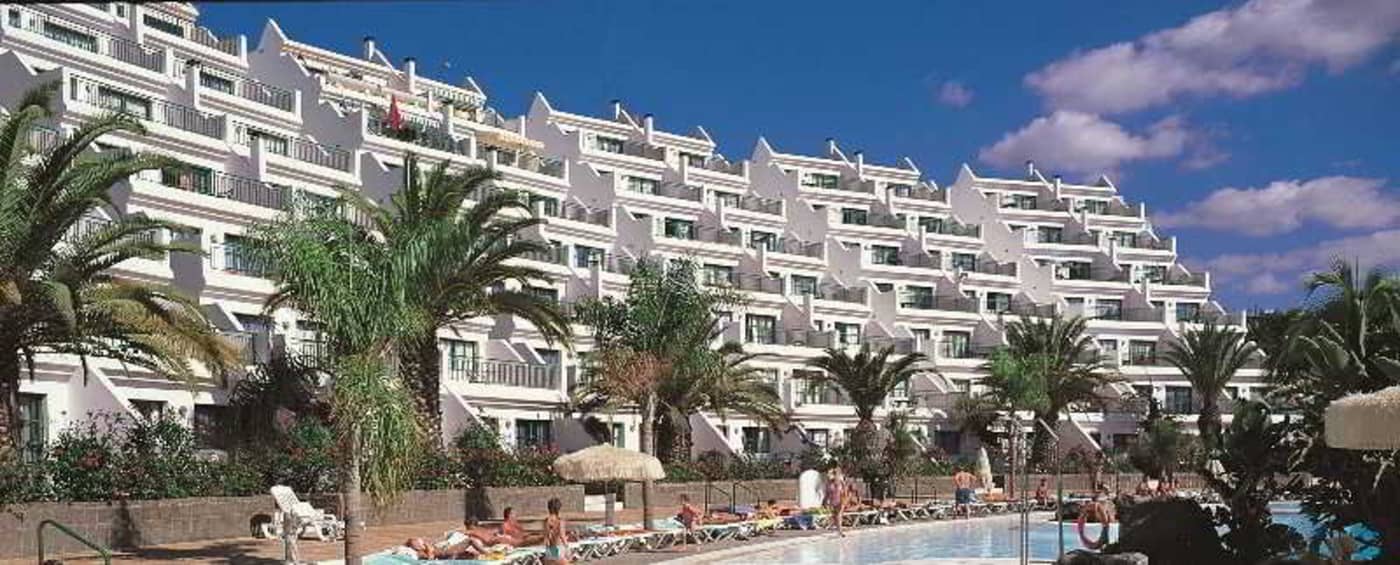 Babalu-General-view-8