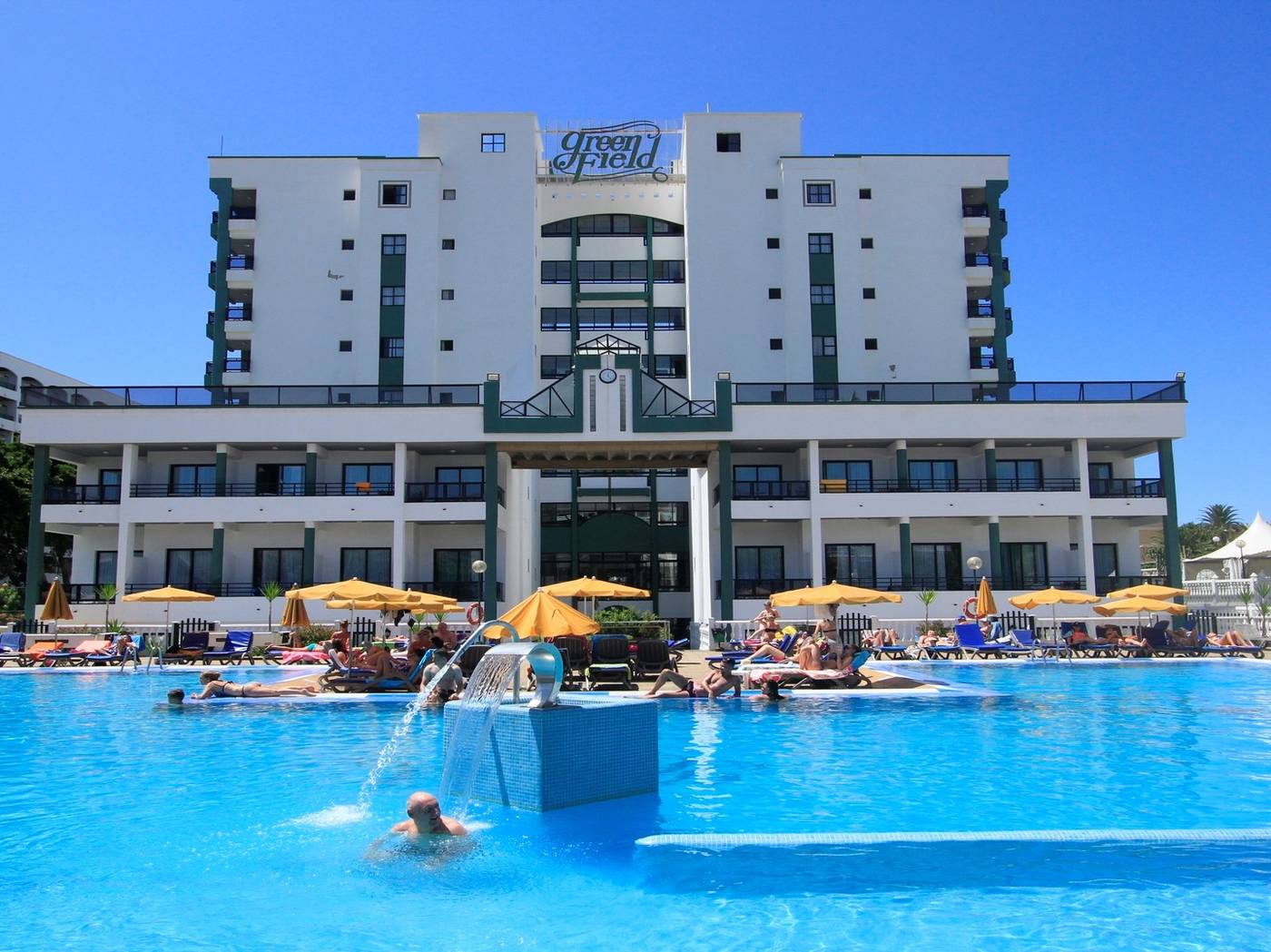 Green-Field-General-view-4