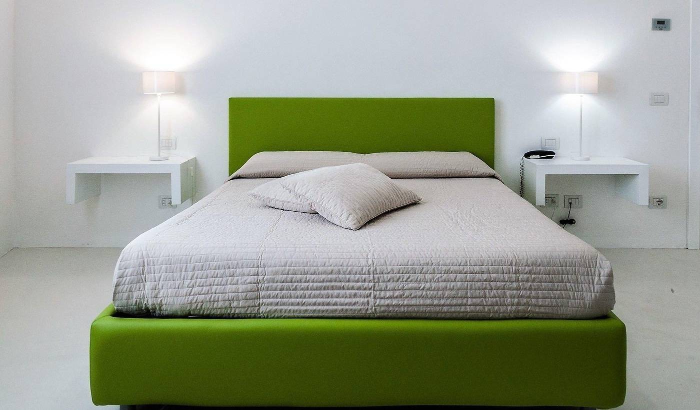 Vittoria-Design-Hotel-Room-21