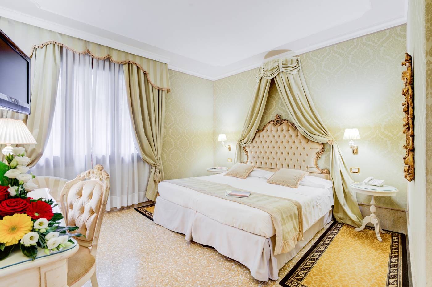 Al-Duca-Venezia-Room-19