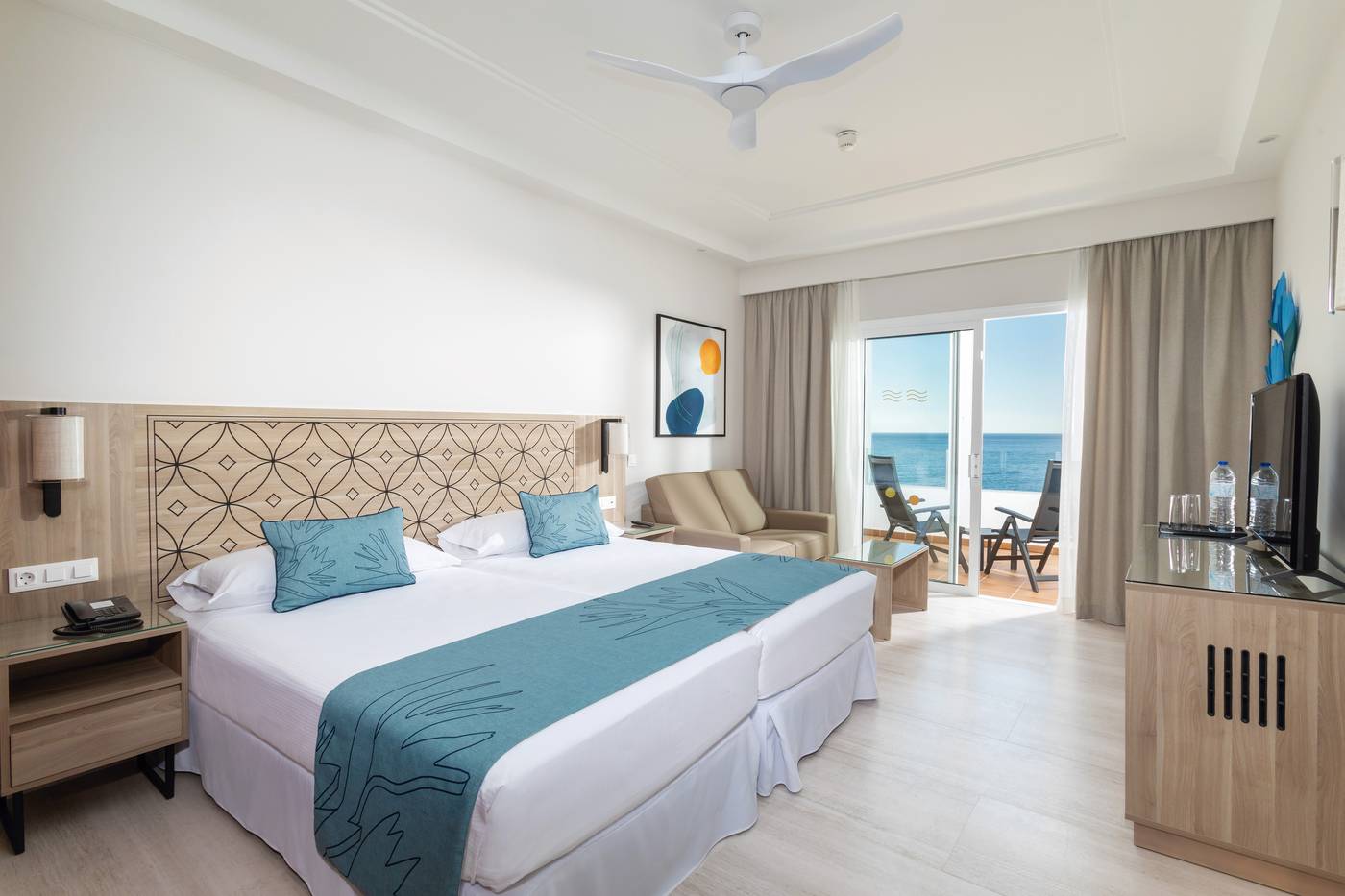 Riu-Palace-Madeira-Room-19