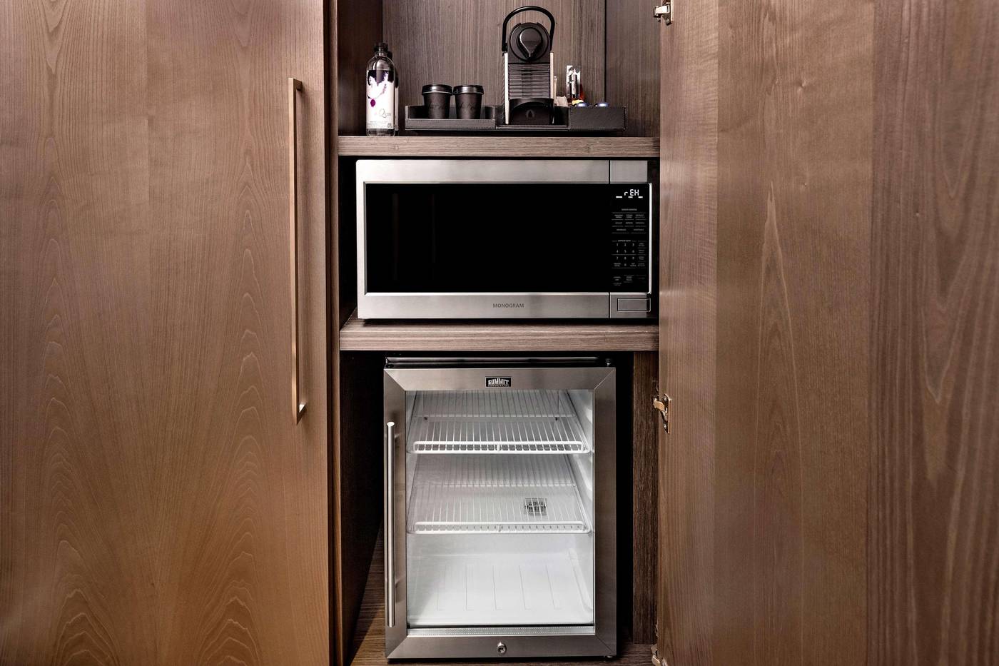 Hilton-Club-The-Quin-New-York-Room-16