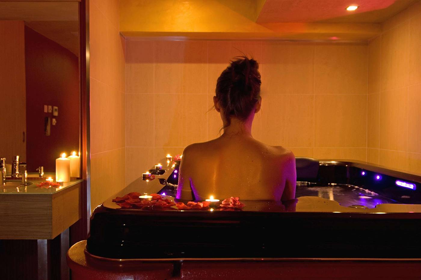 Hilton-Malta-Sports-and-Entertainment-93