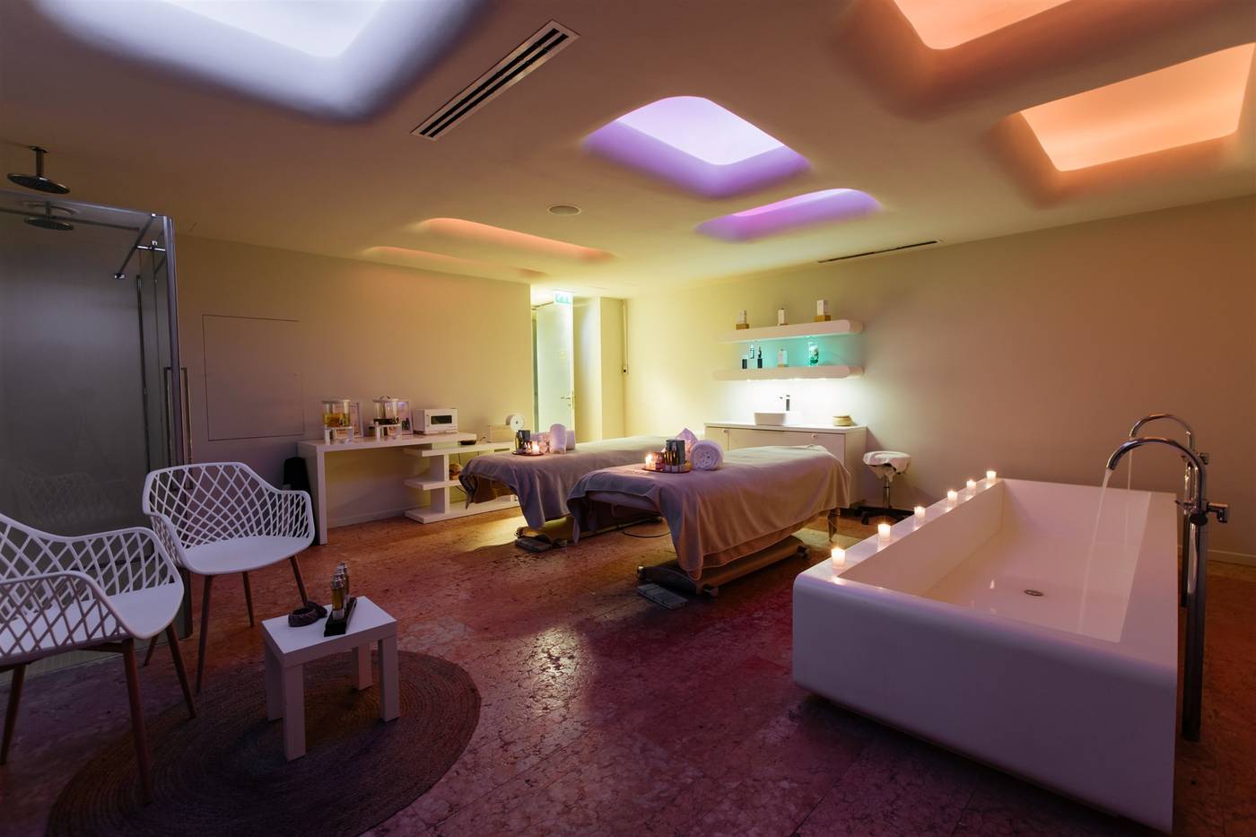 Boscolo-Nice-Hotel---Spa-Sports-and-Entertainment-38