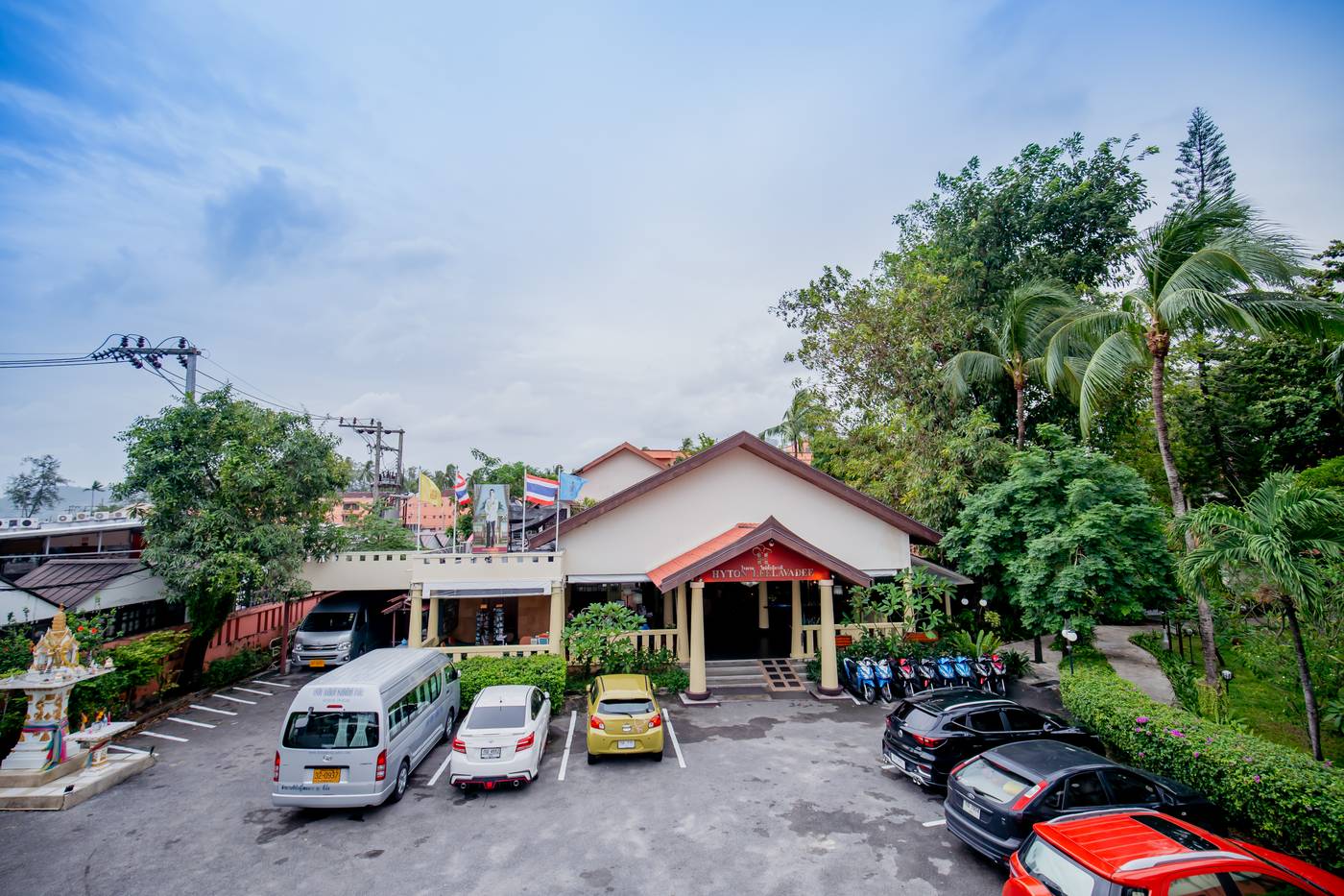 Hyton-Leelavadee-General-view-11