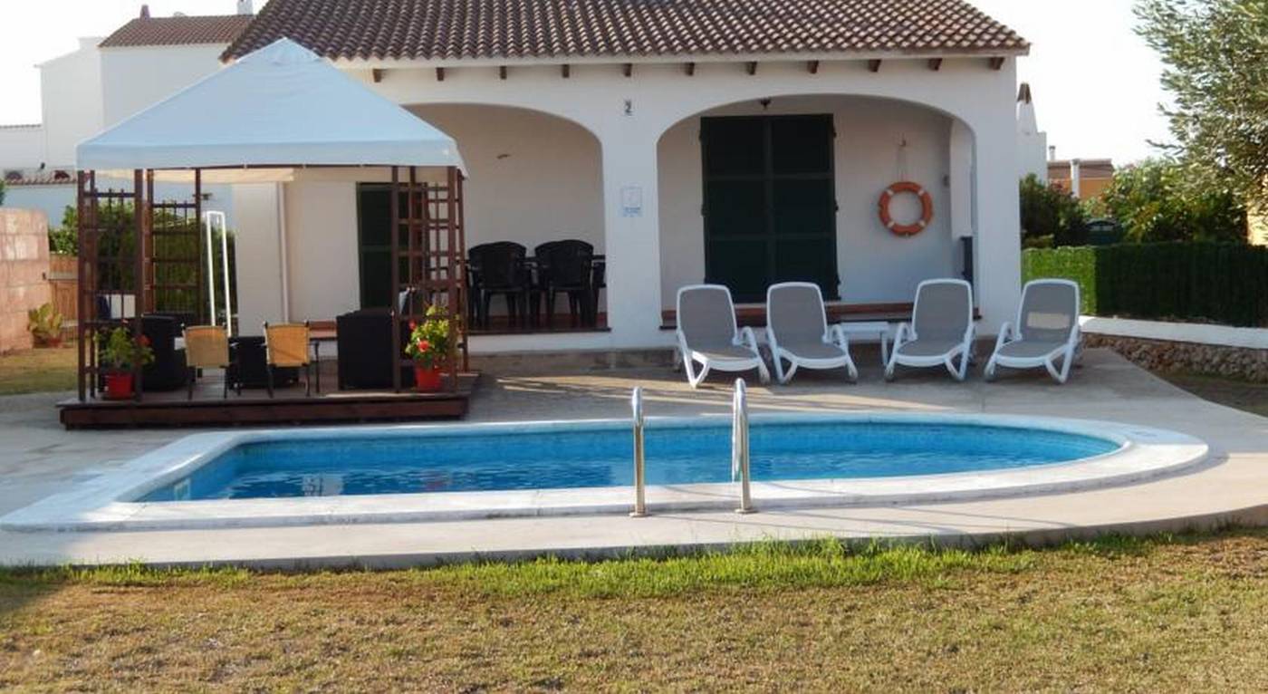 Villas-Sol-General-view-2