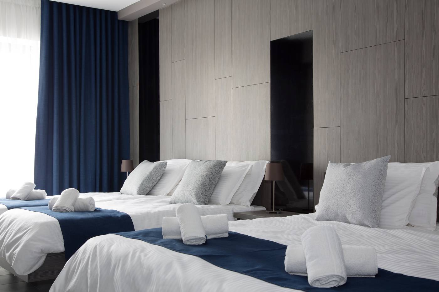 The-District-Hotel-Room-9