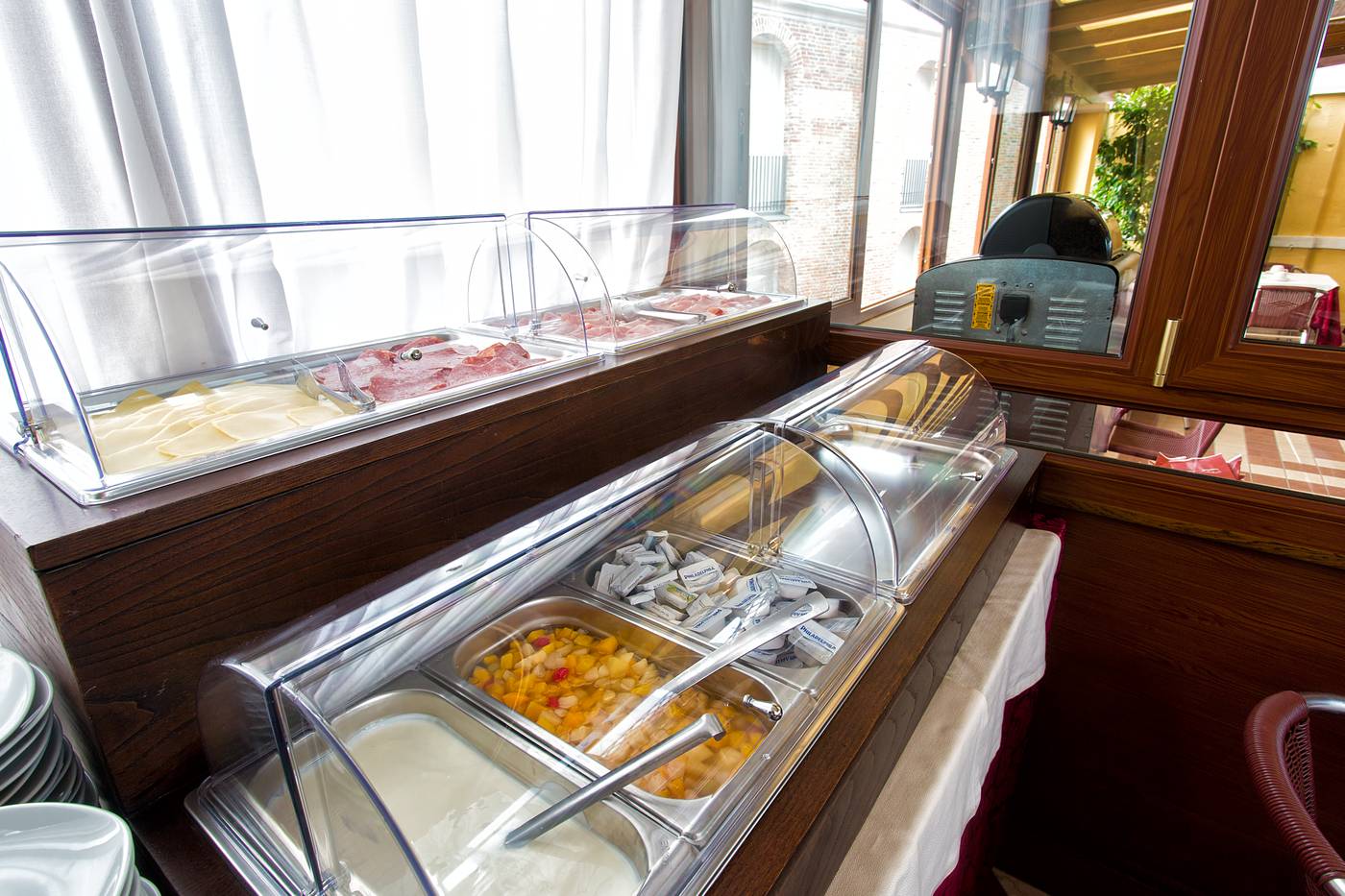 Hotel-Conterie-Restaurant-46