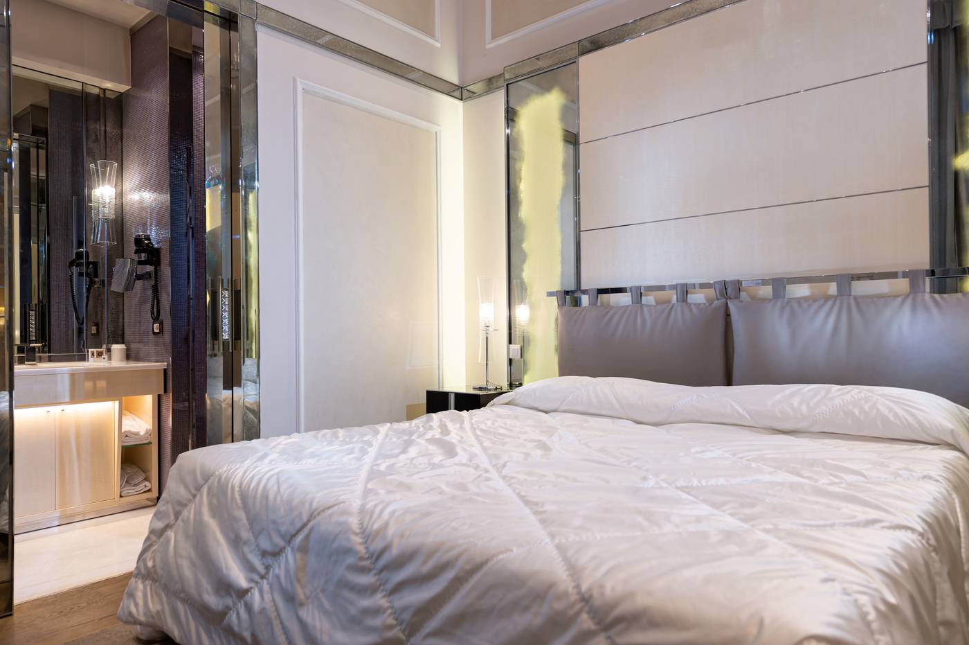 Palazzetto-Madonna-Room-45