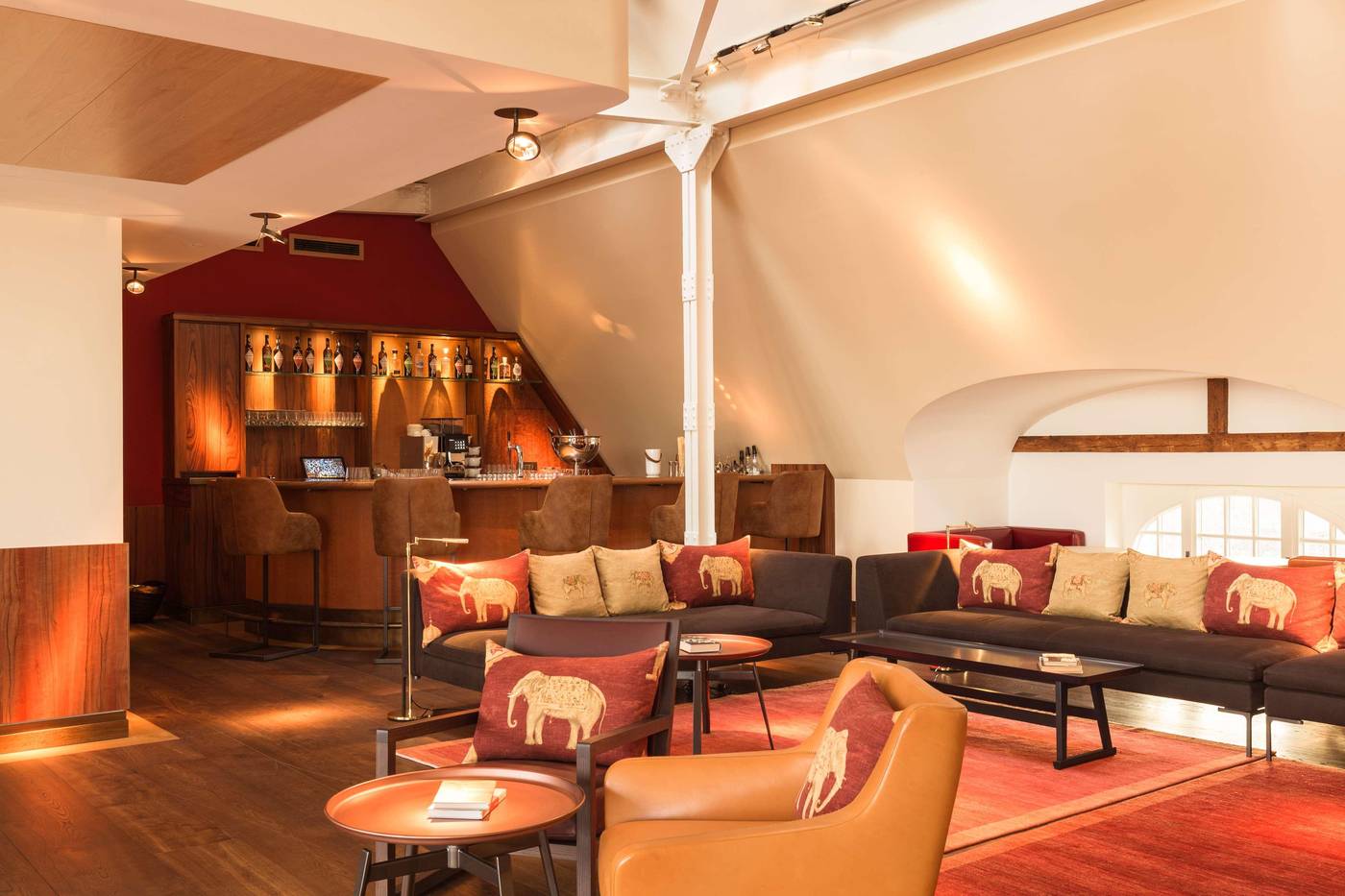 Orania-Berlin-Conferences-16