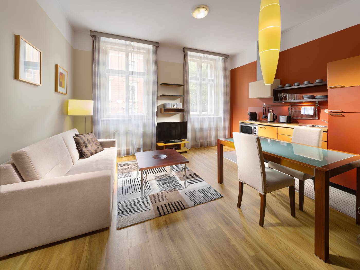 Mamaison-Residence-Belgicka-Prague-Room-10