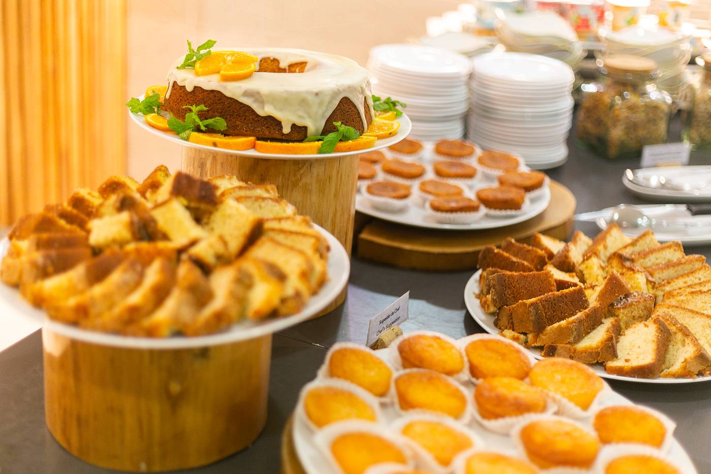 Ponta-Delgada-Restaurant-37