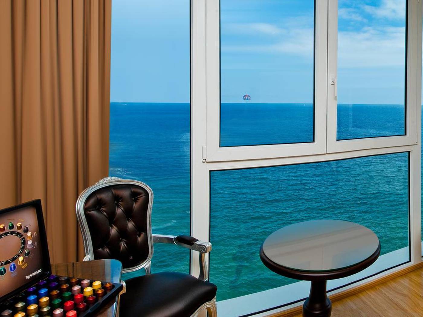 Villa-Venecia-Hotel-Boutique-Gourmet-General-view-9