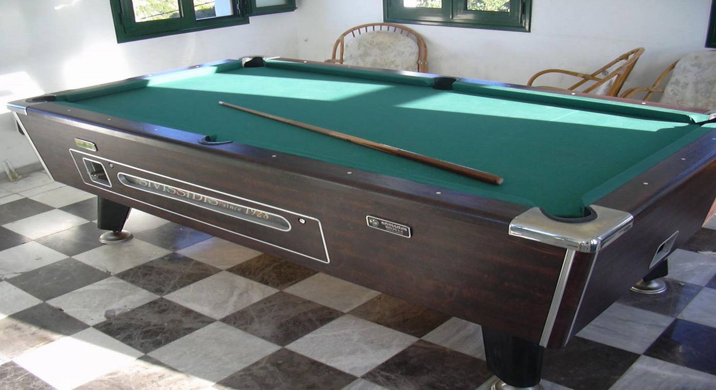 Camari-Gardens-Apartments-Sports-and-Entertainment-29