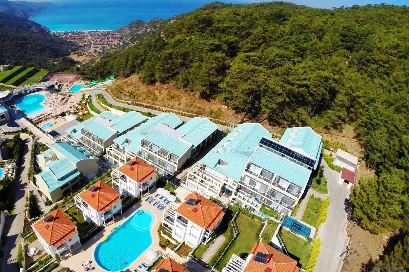 Orka-Sunlife-Resort---Spa-Beach-83