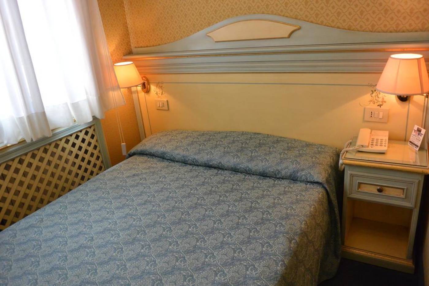 Falier-General-view-8