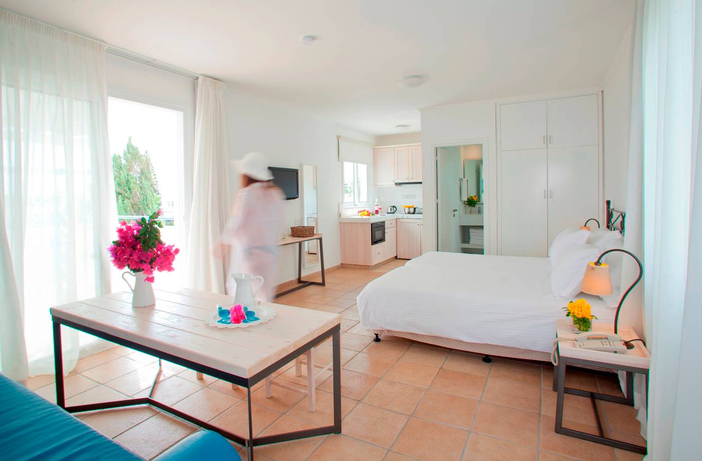 Aliathon-Aegean-Room-19