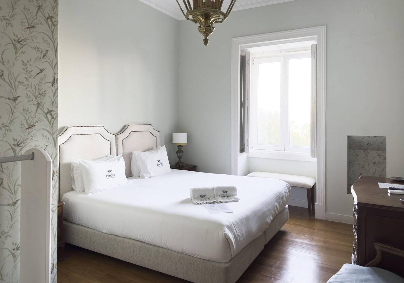 Casa-do-Principe-Room-17