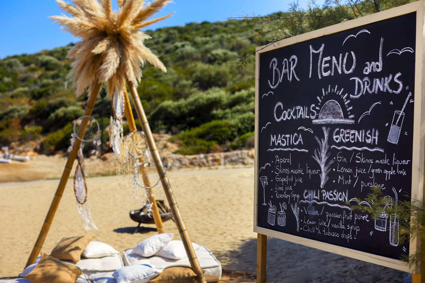 Kempinski-Barbaros-Bay-Bodrum-Conferences-92