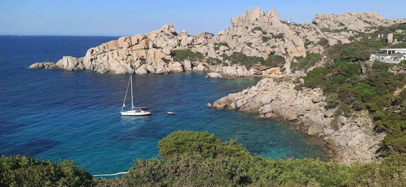 La-Smeraldina-Resort-Beach-56