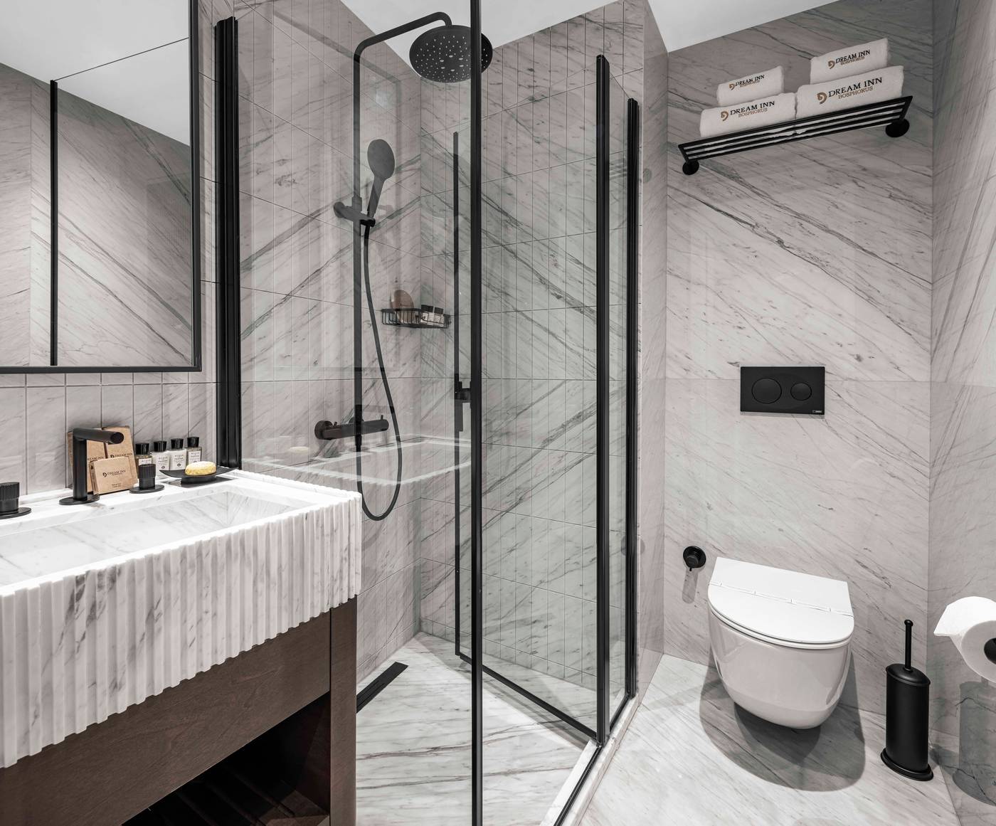 Dream-Inn-Karakoy-Bosphorus-Room-26