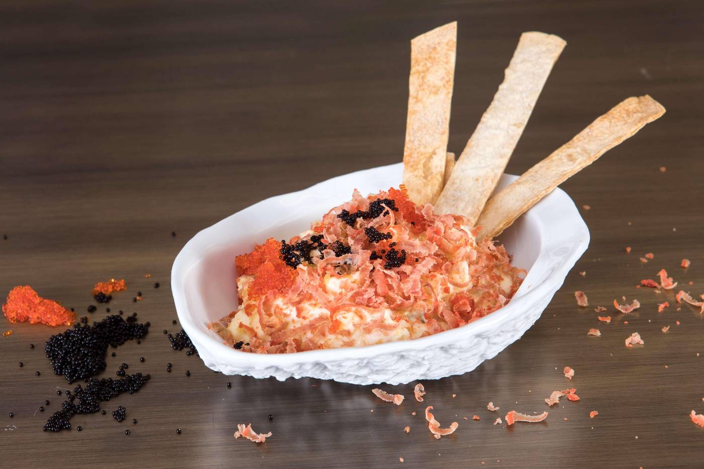 NH-Collection-Madrid-Colon-Restaurant-64