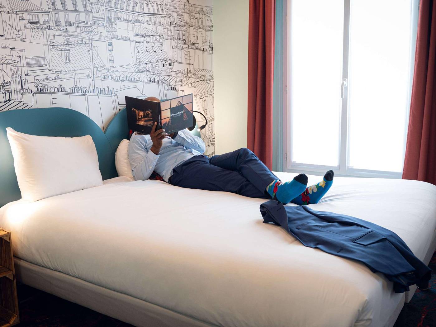 ibis-Styles-Paris-Batignolles-Room-40