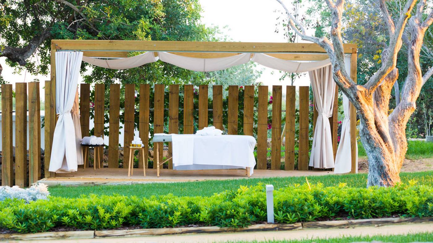 Ozadi-Tavira-Hotel-Terrace-48