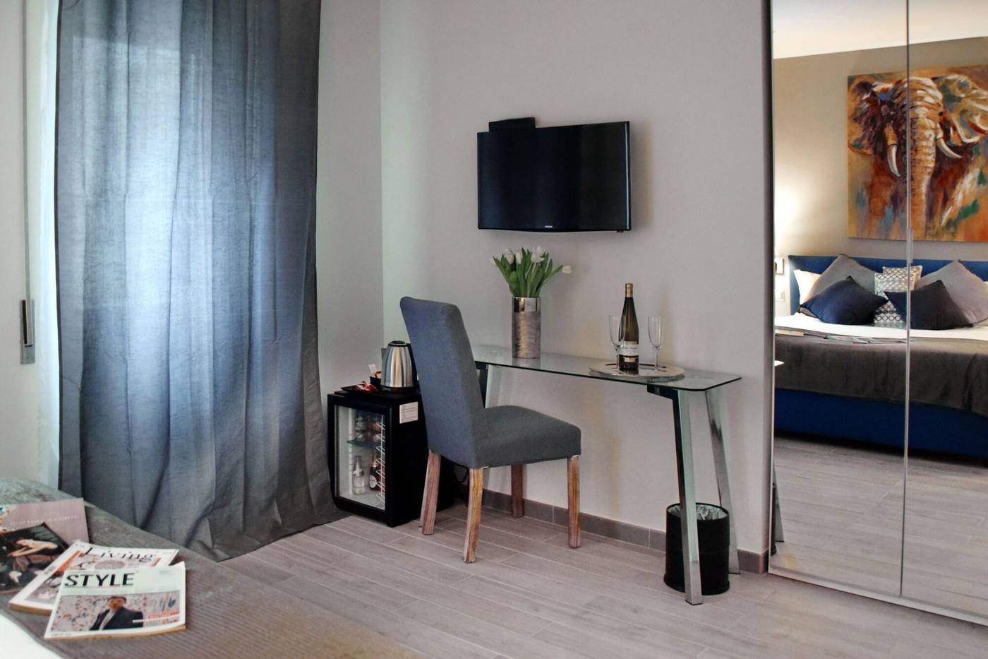 Gregori-Guest-House-Room-3