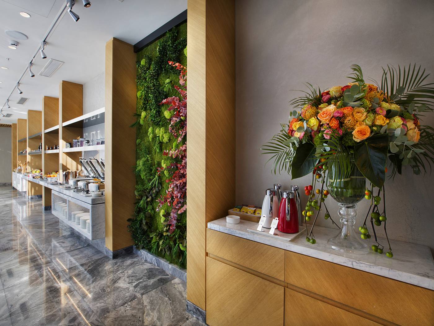 Fer-Hotel-Restaurant-1