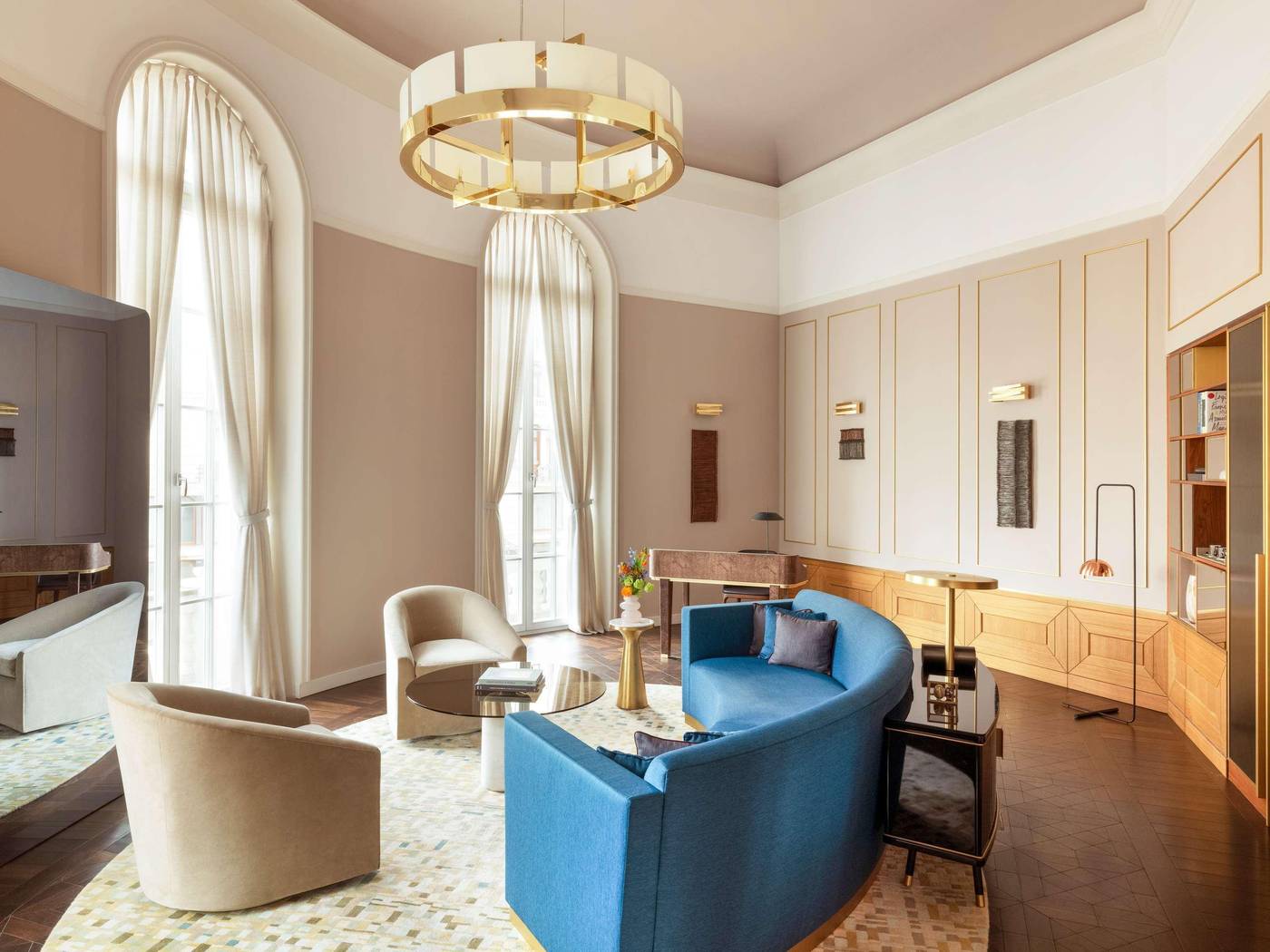 Raffles-Europejski-Warsaw-Room-64