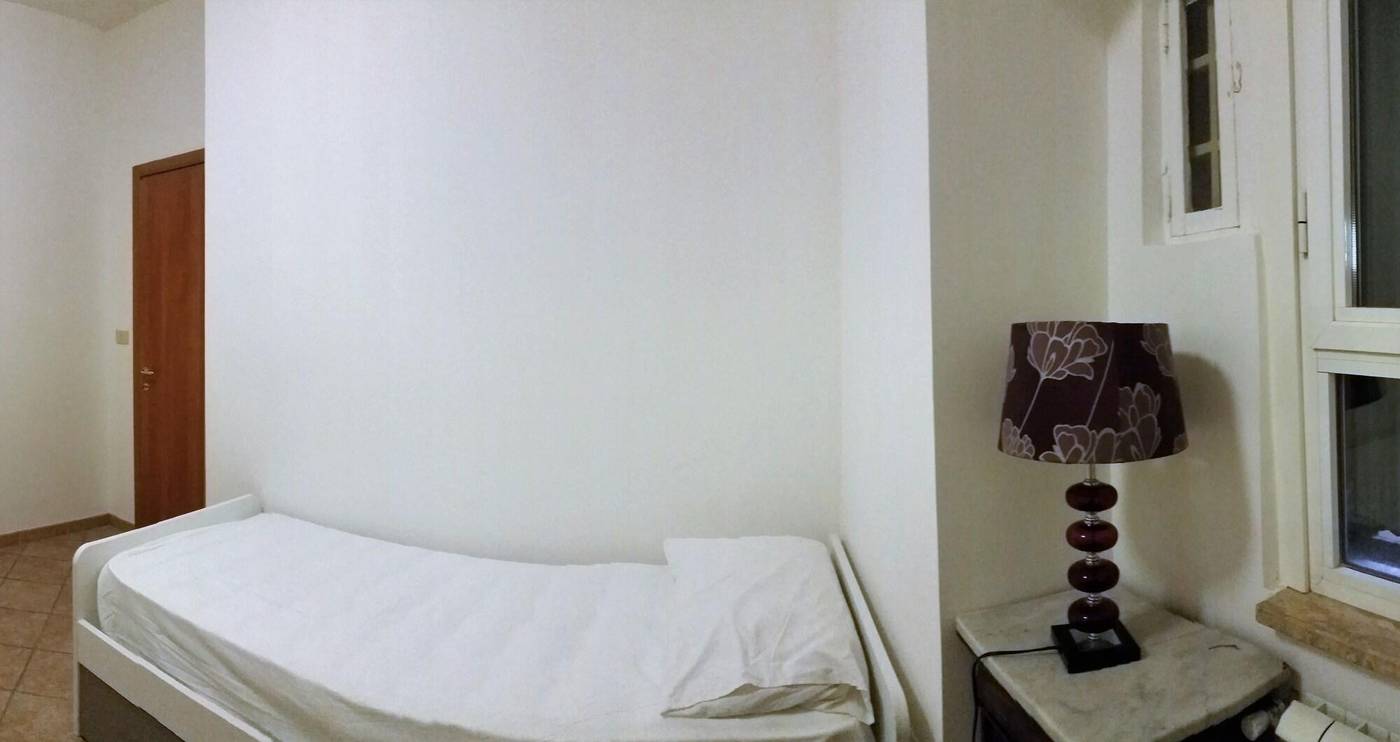 Trinity-Luxury-Rooms-Room-49