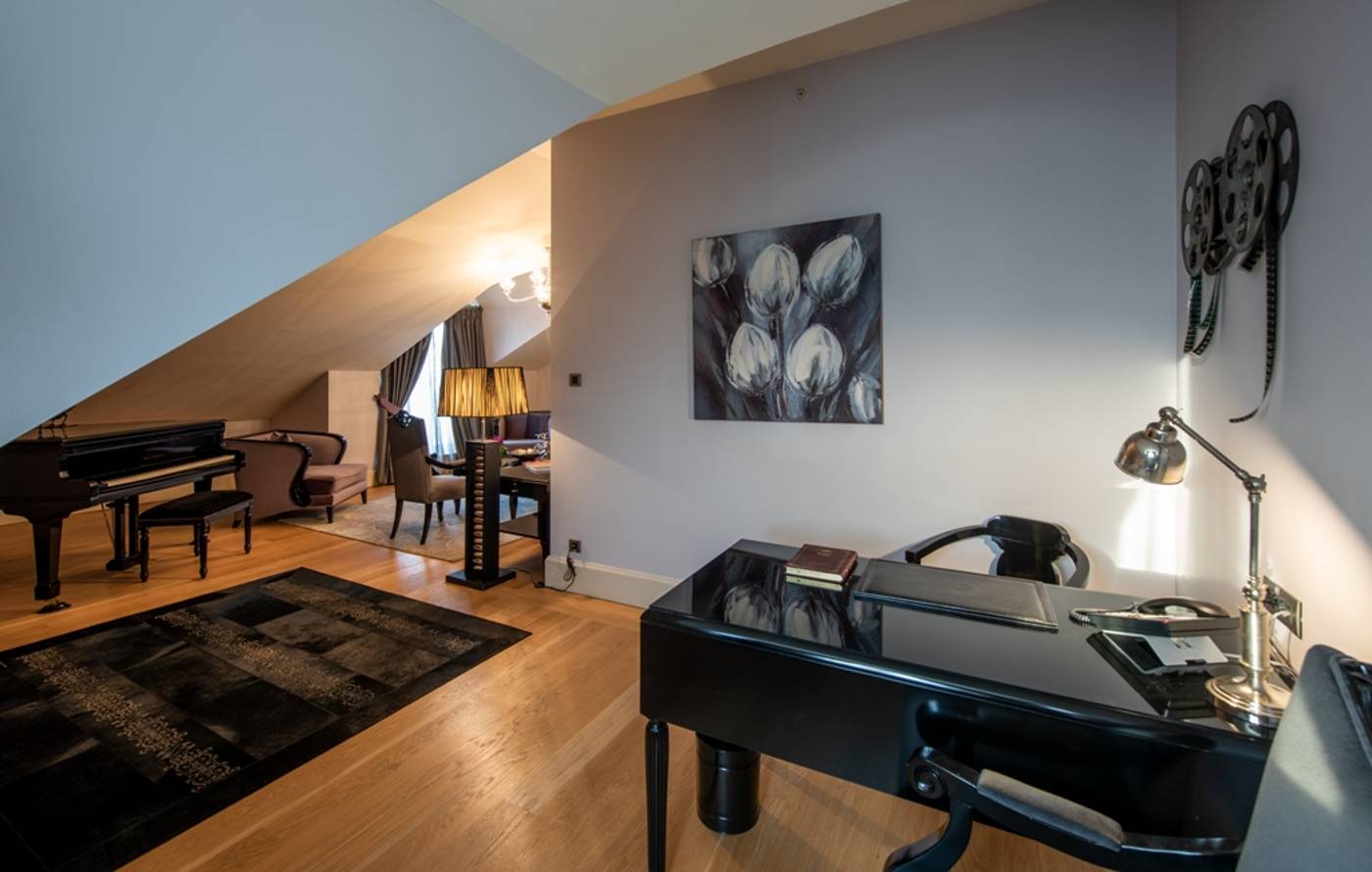 Pera-Palace-Hotel-Room-60