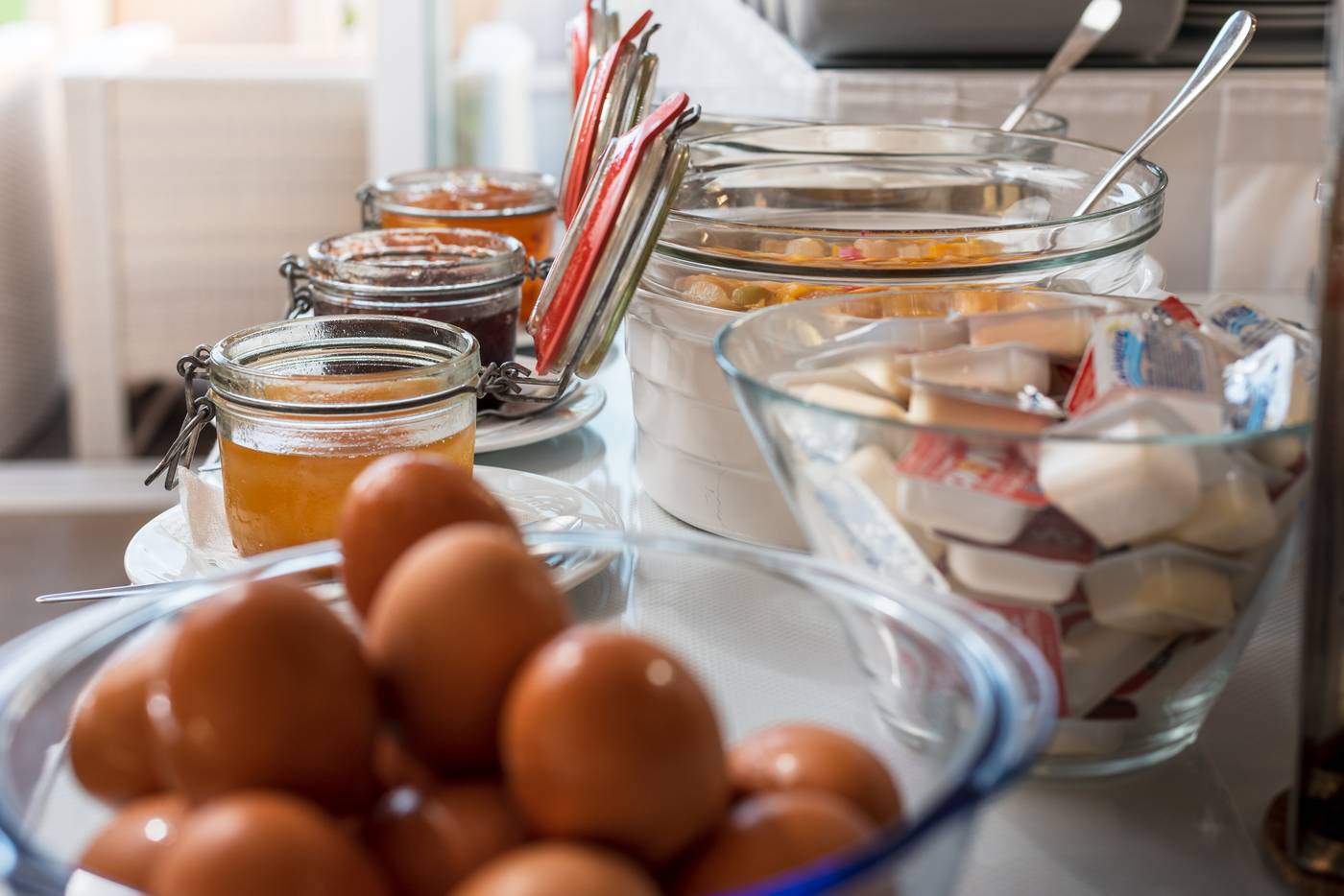 Sunday-Hotel-Restaurant-25