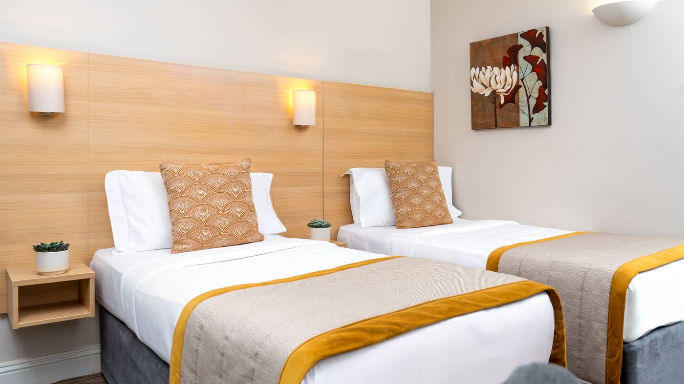 The-Fleet-Hotel-Room-32