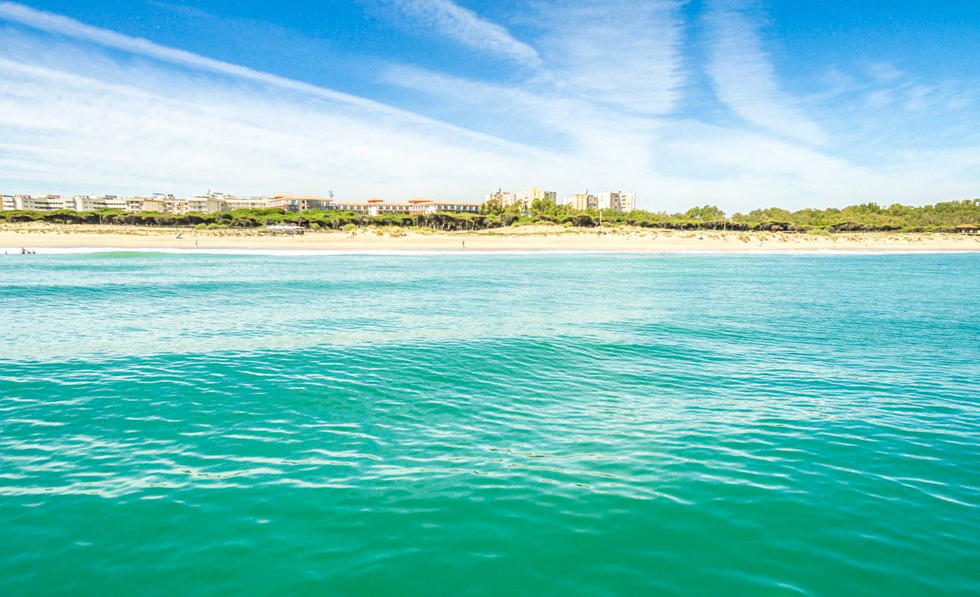 Sensimar-Isla-Cristina-Palace-Hotel---Spa-Beach-62