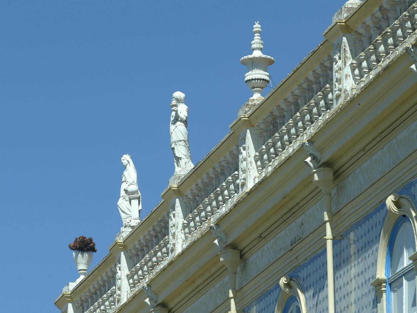 Hotel-De-Moura-General-view-53