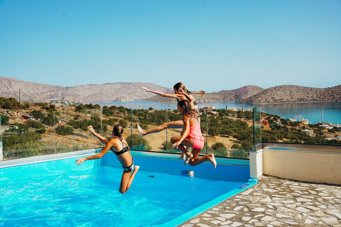 Elounda-WaterPark-Residence-General-view-11