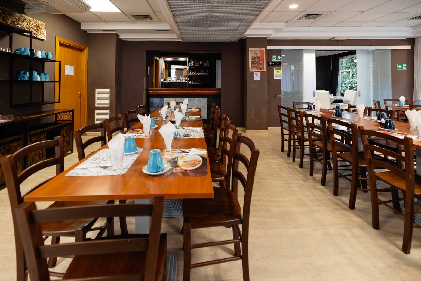 Scheppers-Hotel-Restaurant-57