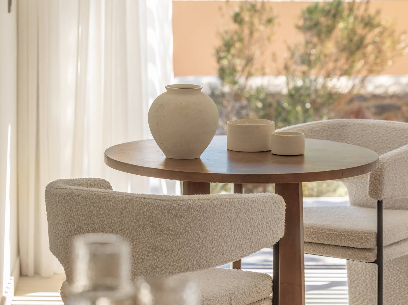 Cape-Sounio--A-Grecotel-Resort-to-Live-Room-55