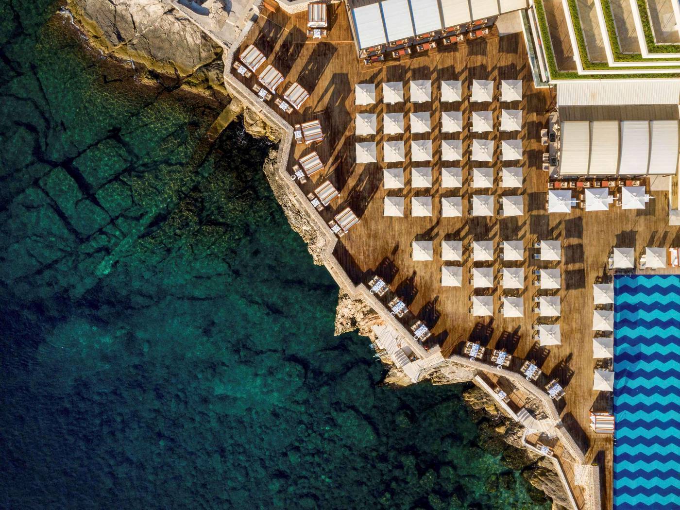 Rixos-Premium-Dubrovnik-General-view-10