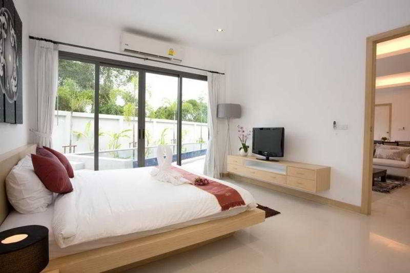 Seastone-Pool-Villa-Room-8