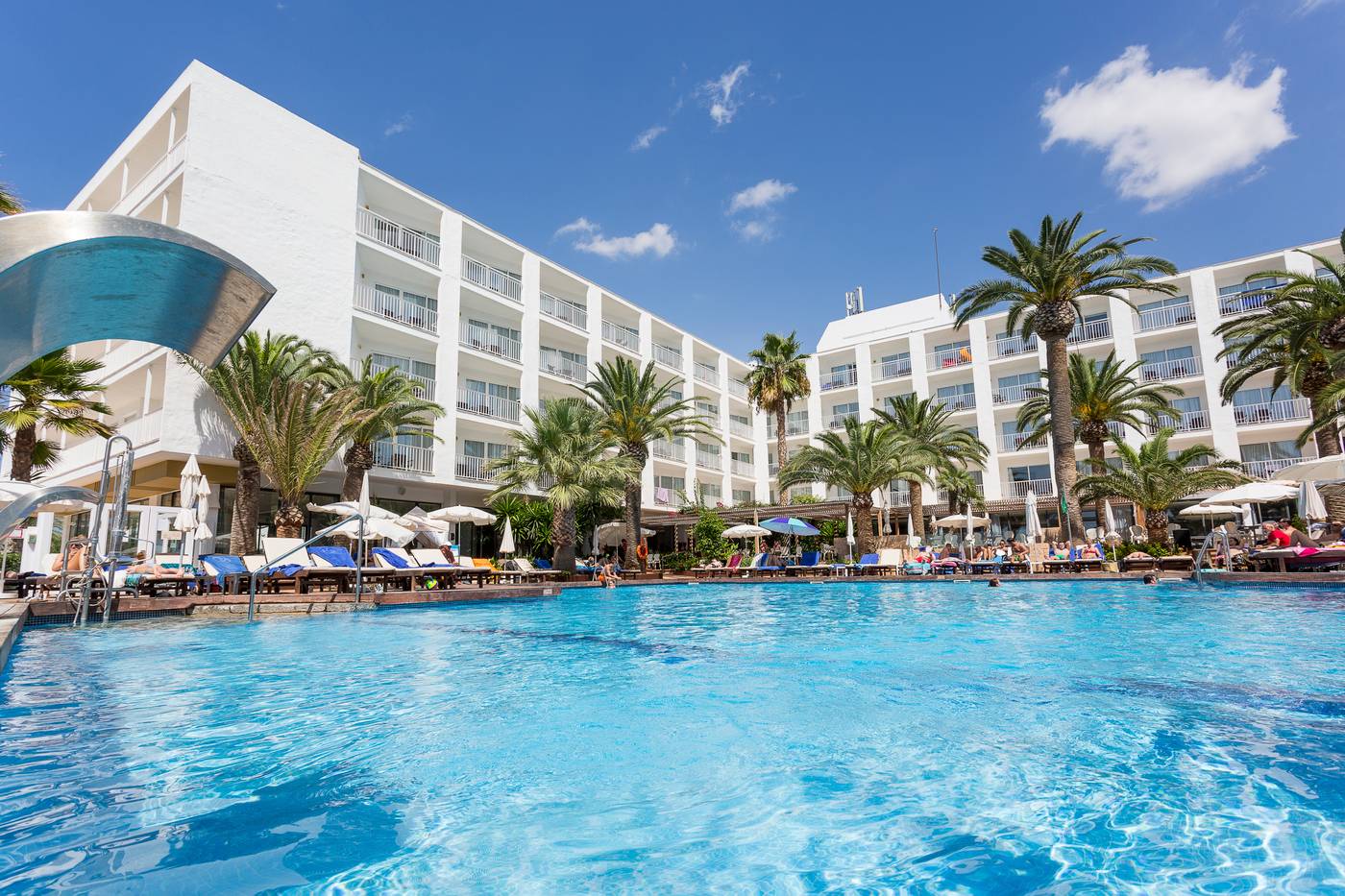 Palladium-Hotel-Palmyra-General-view-3